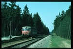 Bild 1a-11 - 1974